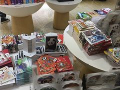 -熊猫邮局(少城店)