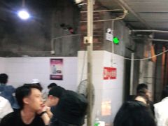 -三哥田螺(北书院街店)