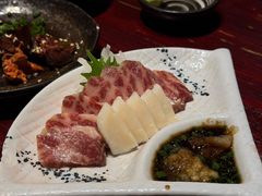 -九州酒场ひこぞう(1号店)