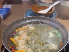 -吃饭皇帝大(合生汇店)
