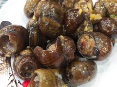 -大师傅金奖啤酒鱼(西街老店)
