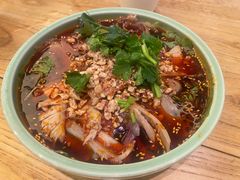 -盘飧市(春熙路店)