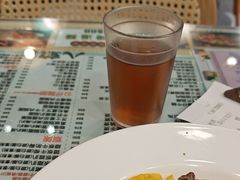 -八爷茶餐厅