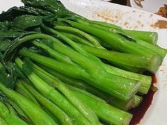 -团圆食府(新东路店)