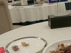 -天天渔港(杏林街店)