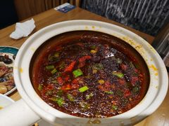 -7017浙菜•建德味(中财店)