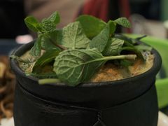 -云南李记罐罐米线饵丝小吃(汉中门金鹰店)