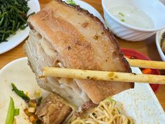 -余丞记川渝面馆(云峰店)