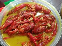 -美芳酒家(湖西路菜场店)