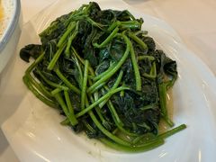 -川香楼酒家