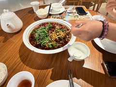 -广州塔筷子荟餐厅(汇礼轩商场店)