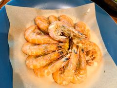 -常来小聚·广州非遗传承餐厅(中山二路店)