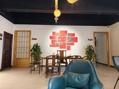 -上海和展广汽丰田4S店(老闵行店)