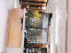 -老吉士(环贸iapm店)