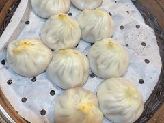 -大龙汤包