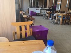 -元盛居(亚泰大街店)