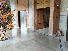 -浅深Cheersum(曹杨店)