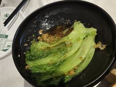 -光明招待所(邦凯科技园店)