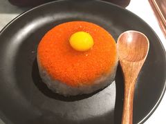 -新辣道鱼火锅(领展购物广场·中关村店)