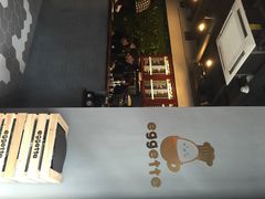 iphone_upload_pic-eggette(顺德印象城店)
