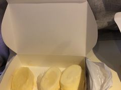 -想酷饮·蛋挞王(东方一路店)