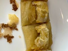 -王品牛排(帝壹城店)
