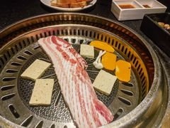 -嘿嘟嘟·肋条烧肉放题(爱融荟城店)