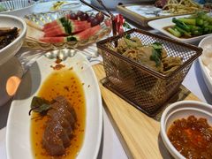 -丰收日(五角场店)