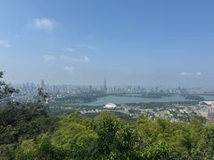 -紫金山天文台