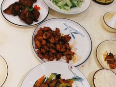-新开元大酒店(定慧寺店)