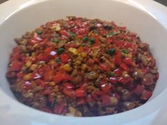 -观宴·品质赣菜(高新大道店)