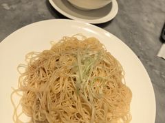-镛记酒家