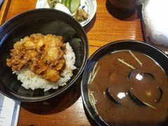 -みかわ是山居