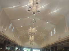 -沙河粉村·国家非遗传承(云台店)