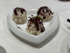-大铁勺新津菜(熙悦汇店)
