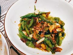 -农耕记·湖南土菜(观澜福城天虹店)