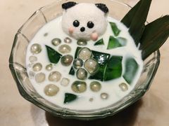 -渝味川菜(夜宵航母店)