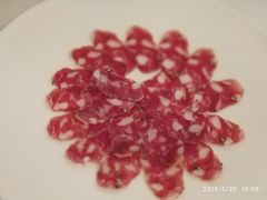 -casamosaico卡萨马可意大利餐厅