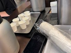 -茶米有言(城市市集龙之梦店)