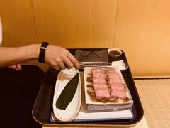 -本逸·割烹料理(湖墅店)