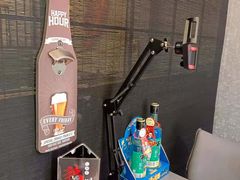 -61度辣馆(通天街店)