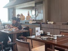 -田舍家Inakaya(天汇igc店)