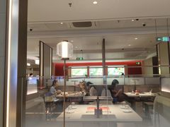 -海底捞火锅(凤凰广场店)