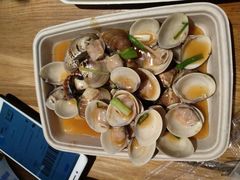 -盒马鲜生(宝地店)