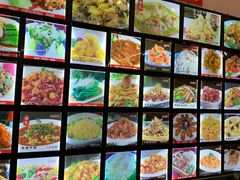 -大眼锅贴饺子(河西店)
