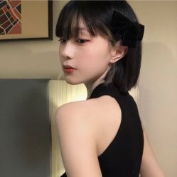 -东瀛造型