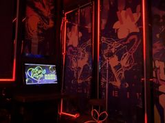 -INLOVE KTV(新天地店)