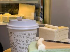 -小半有礼(天河南店)