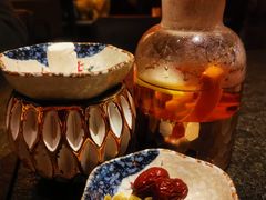 -丝路金桃·新疆菜(徐汇店)