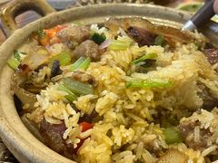 -嘉华小吃(蛇口市场店)